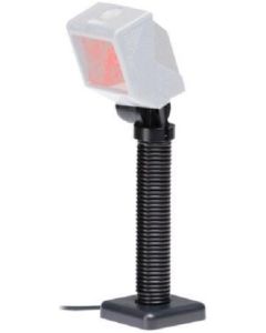 Honeywell Stojan černý pro čtečku Quantum MS3580 15cm