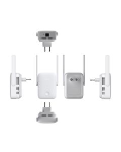 Xiaomi Range Extender AX1500