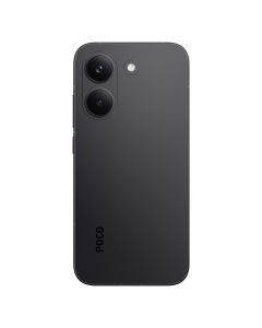 POCO X8 Pro/8GB/256GB/Black