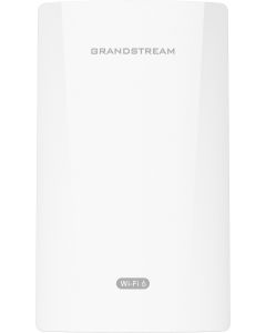 Grandstream GWN7302, PtP/PtMP bezdrátový Bridge, 2x2:2 MIMO, IP66, TDMA, 2xGbps porty, 5 km