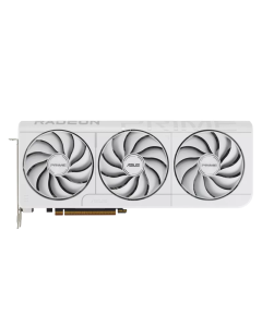 ASUS PRIME RX 9070 XT/Gaming/OC/16GB/GDDR6