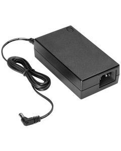 HPE Aruba Instant On 12V Power adapter RW