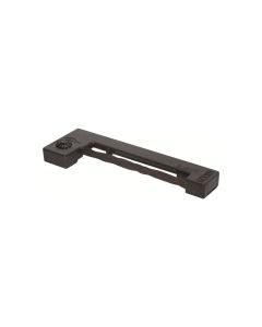 EPSON páska C43S015352/ ERC-05/black f M150 150II/ Černá