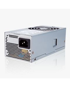 In Win TXF/300W/TFX/80PLUS Bronze