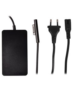PATONA napájecí adaptér k ntb/ 15V/4A 65W Surface PRO PREMIUM model 1706/ délka kabelu 3 m