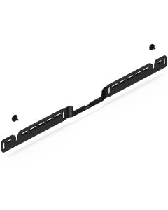 Sonos Arc Ultra Wall Mount WW Černá