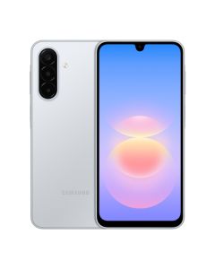 Samsung Galaxy A18 LTE SM-A185 Silver 4+128GB