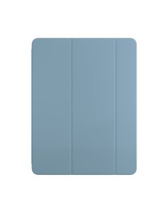 Smart Folio for iPad Air 13" (M2) - Denim