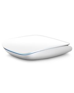 IMMAX NEO MULTI BRIDGE PRO SMART, Zigbee 3.0, Wi-Fi, Bluetooth BLE, Mesh (SIG), TUYA