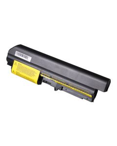 PATONA baterie pro ntb IBM Thinkpad T61/R61i 14" 4400mAh Li-Ion 10,8V