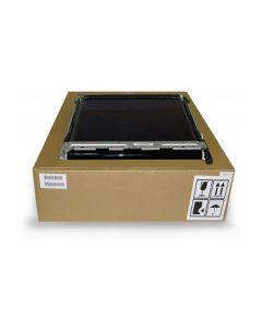 Konica Minolta originální přenosový pás A161R73300 pro bizhub C308,C284,C368e,C224,C454,C368 225000str.