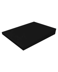 Neomounts  PLASMA-M2SIDESHELF / Laptop Shelf for 2250/2500-series - assembly on side of column / Black