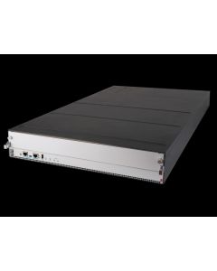 HPE 12901E Switch Chassis