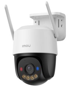 Imou IP kamera Cruiser SC 4G 5MP/ PTZ/ 4G LTE/ 5Mpix/ IP66/ objek. 3,6mm/ 8x dig. zoom/ H.265/ IR až 30m/ CZ app