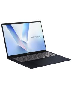 ASUS Vivobook/ Ultra 5 325/ 16GB/ 1TB SSD/ Intel Graphics/ 16"WUXGA,matný/ W11H/ modrý
