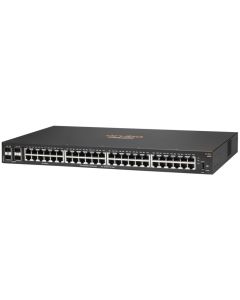 HPE Aruba 6000 48G 4SFP Switch