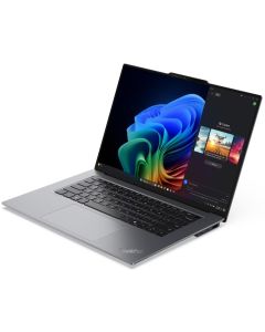 Lenovo X9-15 Gen 1/ Ultra 7 258V/ 32GB DDR5/ 1TB SSD/ Intel Arc/ 15,3"2.8K,OLED/ W11P/ šedý