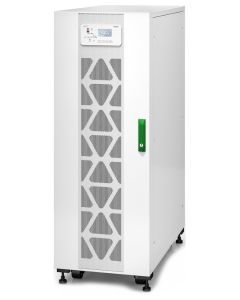 APC Easy UPS 3S 40kVA 400V 3:3 UPS High Tower