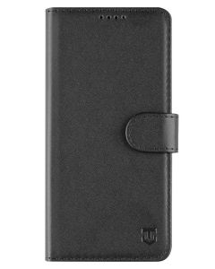Tactical Field Notes pro Honor X7d Black
