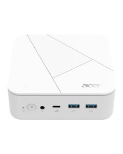Acer Revo/Box RB102-CZN NUC/Mini/R3-5400U/8GB/512GB/AMD int/W11H/2R