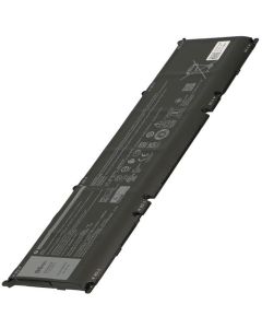 Dell originální baterie 86WH 6CELL pro DELL Precision 5560