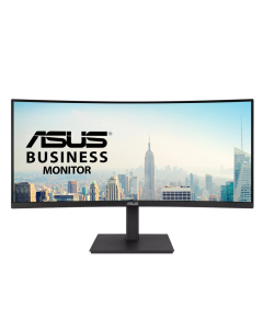 ASUS/VA34VCPSR/34"/VA/wQHD/100Hz/4ms/Černá/3R