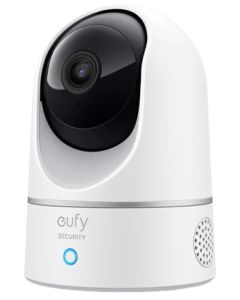 Anker Eufy E220/ Cube/ 2K/ 125°/ IR10m/ AI detekce/ bílá