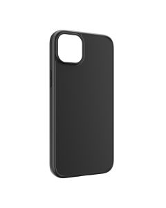 ZAGG Kryt Defence iPhone 14 Plus - černý
