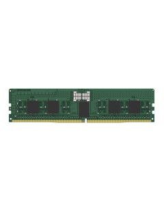 16GB 5600MT/s DDR5 ECC Reg CL46 DIMM 1Rx8 Micron H