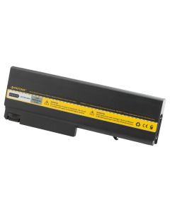 PATONA baterie pro ntb HP NX6110/N6120 6600mAh Li-Ion 11,1V