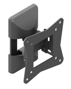 TB TV wall mount TB-152 up to 37", 20kg max VESA 200x200