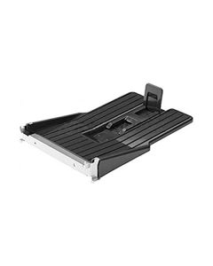 Kyocera Výstupní odkládací přihrádka pro ECOSYS P4040dn,P4140dn