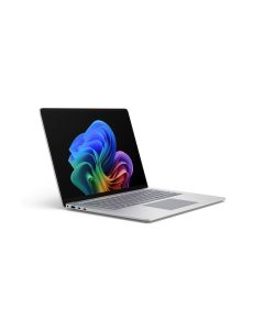 Microsoft Surface Laptop 15" (8. edice)/SD-X2 Elite/15"/3270x2180/T/32GB/512GB/Adreno/W11P/Platinum/