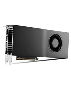 HP NVIDIA RTX PRO 4500 Blackwell 32GB 4DP Graphics