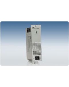 Allied Telesis AT-PWR4