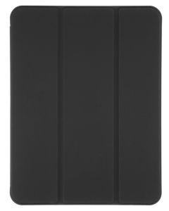 OBAL:ME MistyTab Pouzdro pro Xiaomi Redmi Pad 2 Pro Black
