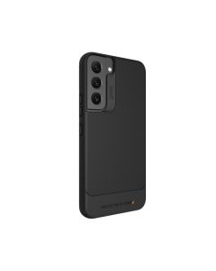 ZAGG GEAR4 Copenhagen kryt SG S22 Plus  černý