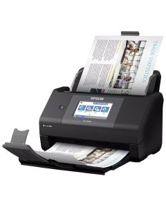 Epson skener WorkForce ES-590W