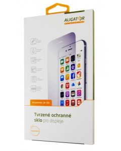 Aligator ochranné sklo pro Samsung A51