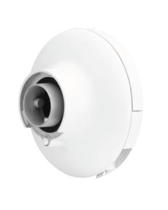 Ubiquiti PrismStation 5AC - AP 5GHz, airMAX AC, airPrism, GPS, 1x Gbit RJ45, PoE 24V