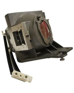 BenQ Lampa CSD module pro EH600