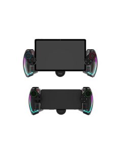 iPega 9777SH Bluetooth RGB Gamepad pro Android/iOS/PS3/PC/N-Switch