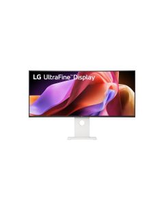 LG UltraFine/40U990A-W/39,7"/IPS/wUHD/120Hz/5ms/Bílá/2R