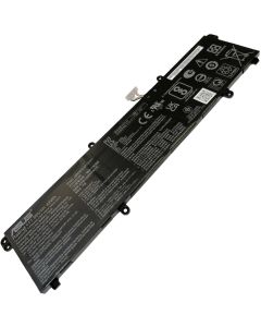 Asus orig. baterie X421 BATT/BYD PRIS/B31N1911