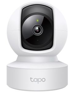 TP-Link Tapo C212 IP Kamera, 3MPx, WiFi, přísvit