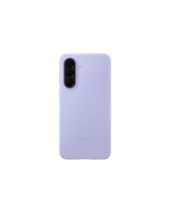 Samsung Silikonový zadní kryt A57 Violet