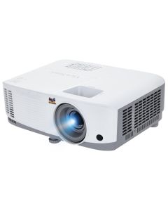 ViewSonic PG603X / XGA/ DLP projektor/ 3600 ANSI/ 22000:1/ Repro/ HDMI/ VGA/ LAN/ USB