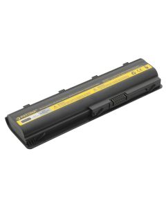 PATONA baterie pro ntb HP HSTNN-IB0X 4400mAh 11,1V