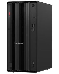 Lenovo ThinkCentre M90t Gen 6/ Tower/ Ultra 5 225/ 16GB DDR5/ 512GB SSD/ Intel™ Graphics/DVD-RW/ W11P/ kbd+myš