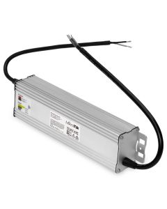 MikroTik Napájecí venkovní zdroj 26 V, 250W pro řadu netPower